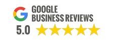 Google Reviews - link